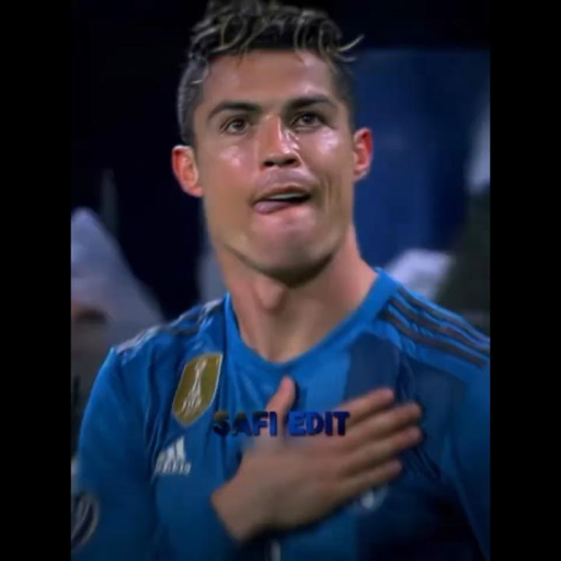 Profile picture of user kamron