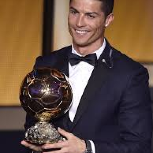 Profile picture of user Baxronov Behruz Bobirovich