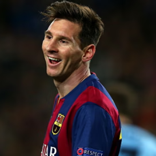 Profile picture of user Abubakr Tohirjanov