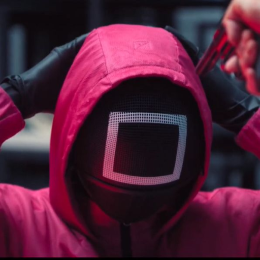 Profile picture of user Leonhar Euler