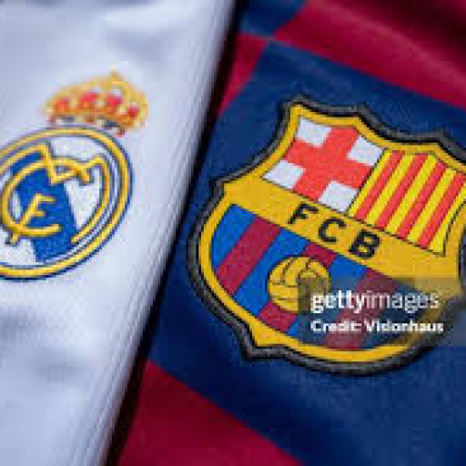 Profile picture of user TillaDili