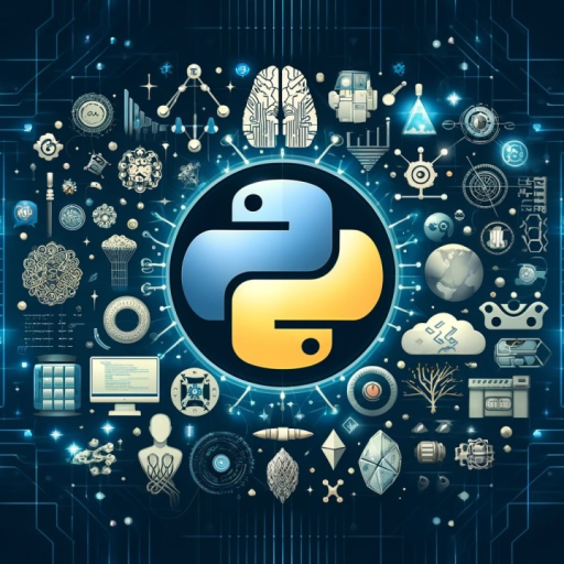 Profile picture of user __