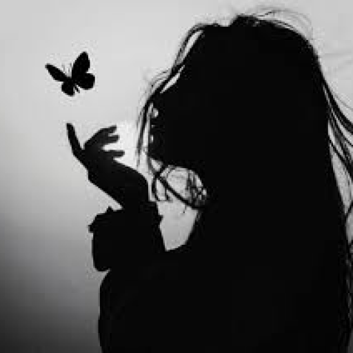 Profile picture of user rozmetova kumushbibi