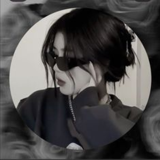 Profile picture of user Atanazarova Diyora