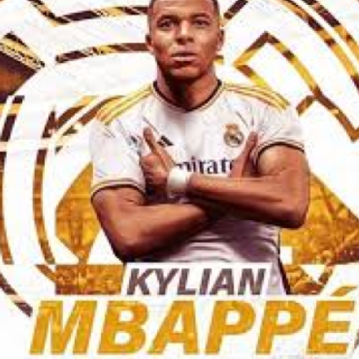 Profile picture of user Hojiakbar Rozmetov