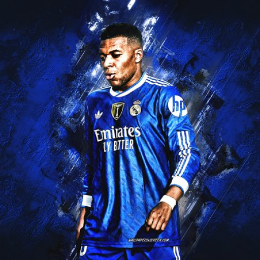 Profile picture of user Hojiakbar Rozmetov