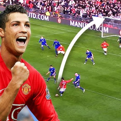 Profile picture of user ©®7️⃣👑uzb