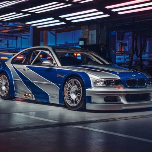 Profile picture of user OZODBEK