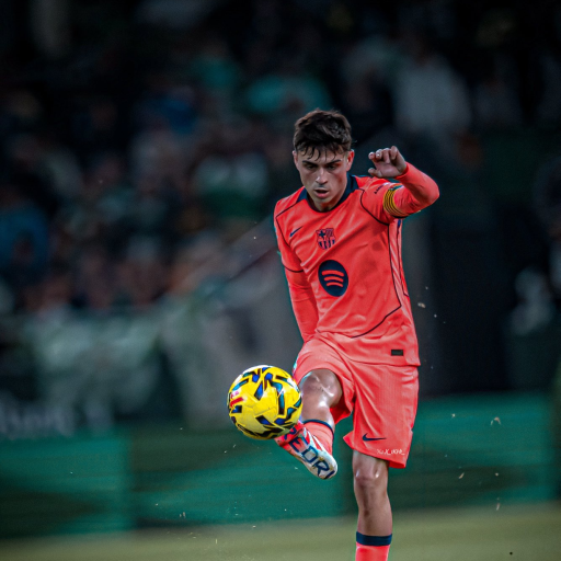 Profile picture of user elmurodov timur