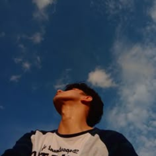 Profile picture of user AURA_BOY