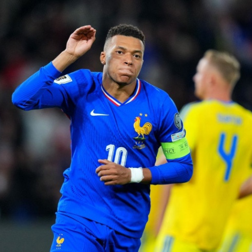 Profile picture of user umidjon