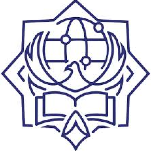 Profile picture of user Qorako'l IMI