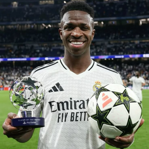 Profile picture of user shamsiddin