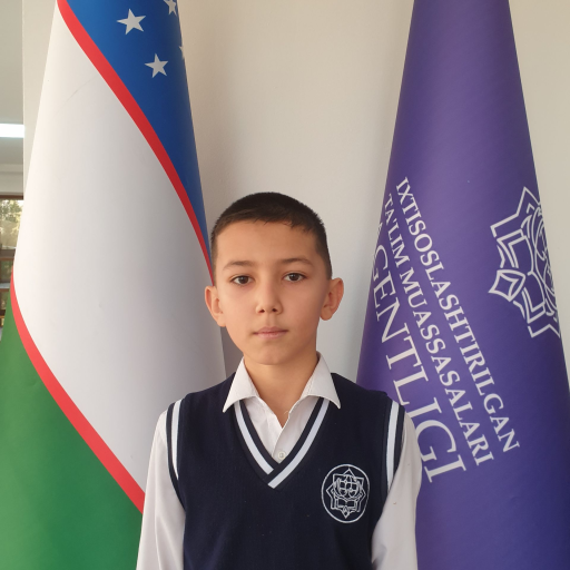 Profile picture of user aka