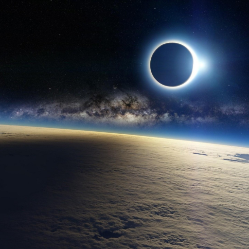 Profile picture of user nodirbek jumaboyev