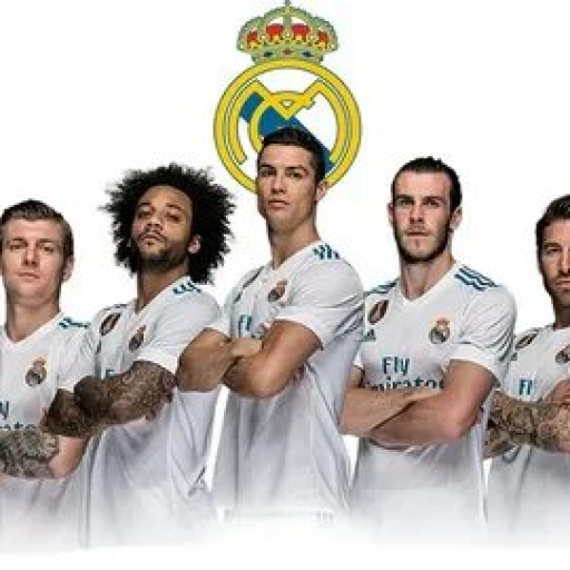 Profile picture of user NIAGARA