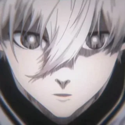 Profile picture of user HOJIAKBAR