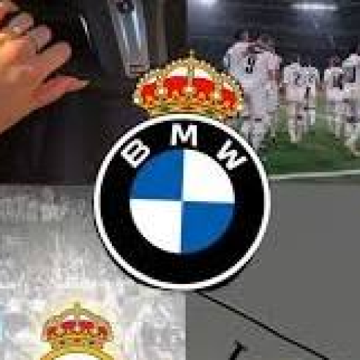 Profile picture of user Qilichev Sobirjon