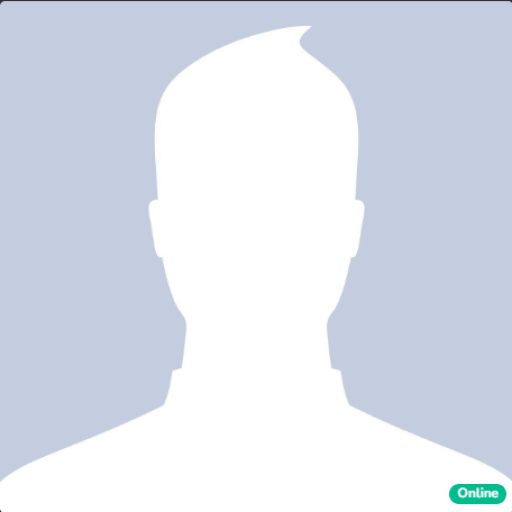 Profile picture of user MechaX