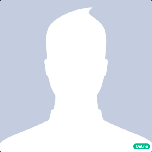 Profile picture of user MechaX