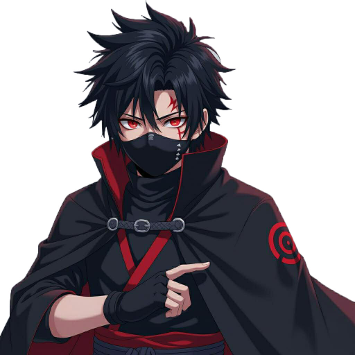 Profile picture of user ishuki