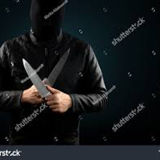 Profile picture of user KAHNPRIME