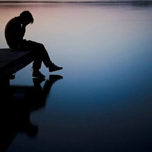 Profile picture of user Asilbek