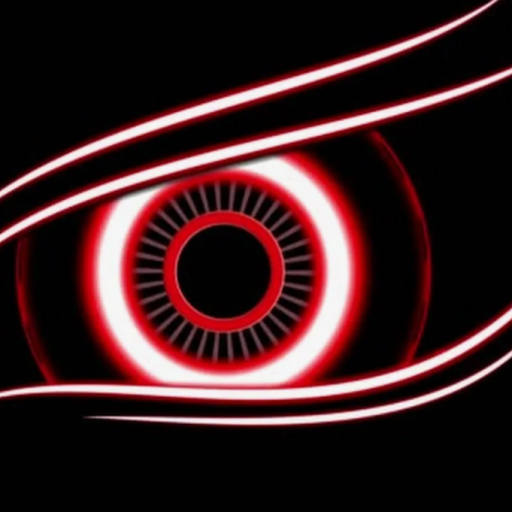 Profile picture of user Elbek