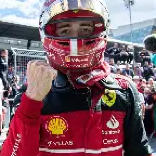 Profile picture of user Baxtiyorov Xurshidbek