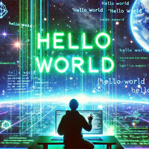 Profile picture of user Doʻstmuhammad Toshtemirov