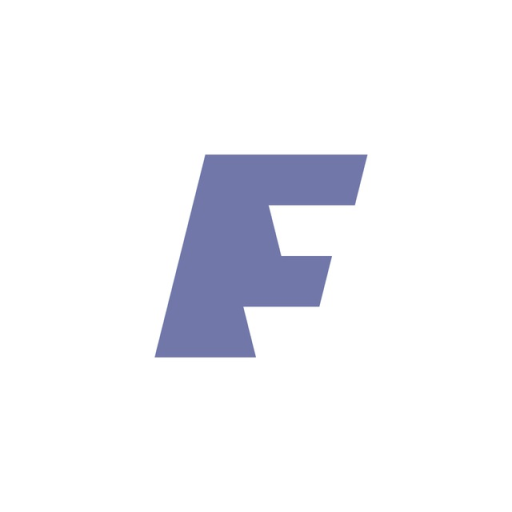 Profile picture of user Doniyor Farhodov