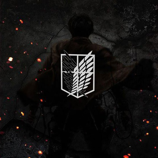 Profile picture of user Zohirbek