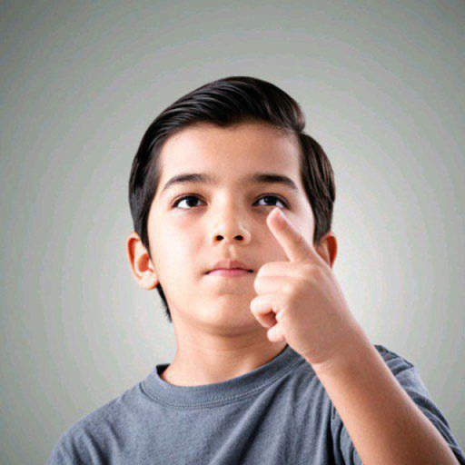 Profile picture of user Yarashev Asadbek