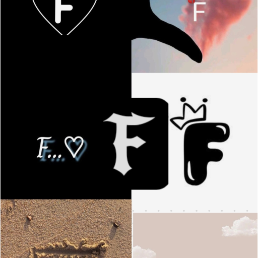 Profile picture of user Olimjonova Ferangiz