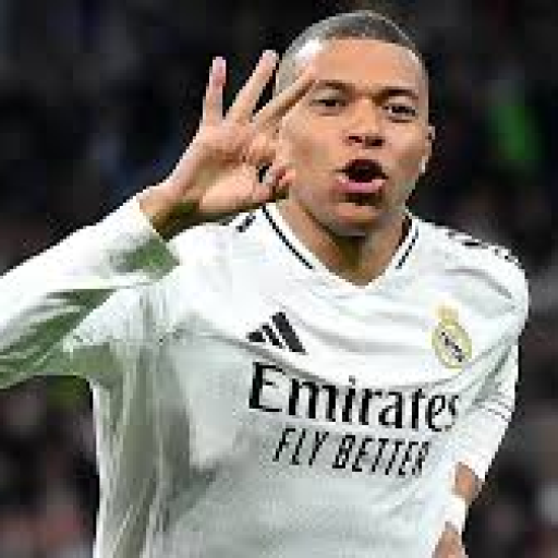 Profile picture of user sanoqulov shahzodbek