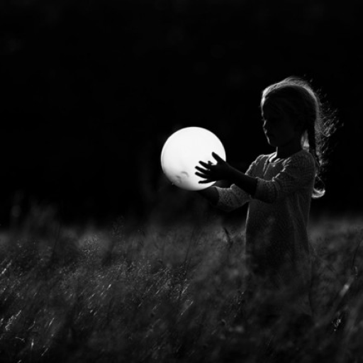 Profile picture of user sanoqulov shahzodbek