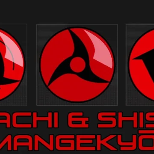 Profile picture of user OQILBEK