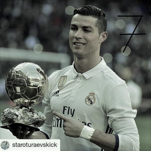 Profile picture of user SALIMOV RAUF