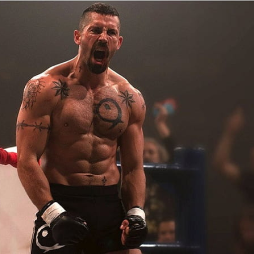 Profile picture of user Rajabboyev Nurbek