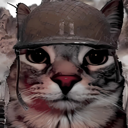 Profile picture of user Javlonbek