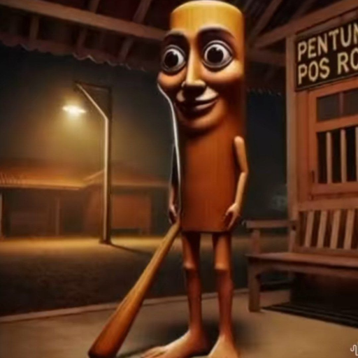 Profile picture of user xabibov sanjarbek