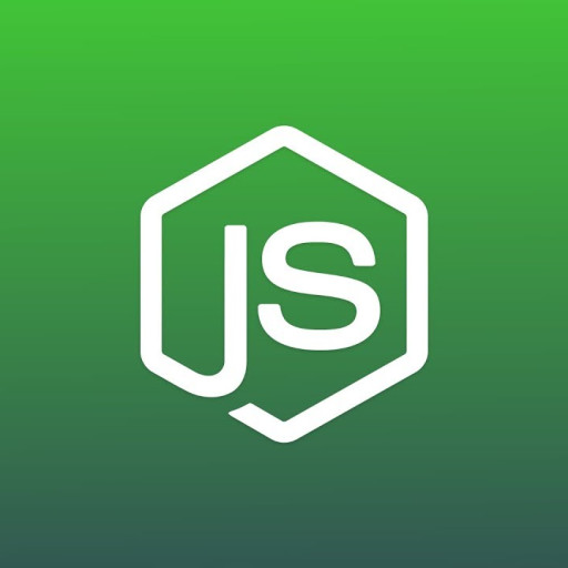Profile picture of user Js pro