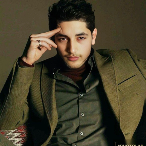 Profile picture of user Zavqiddin Gʻoyibov