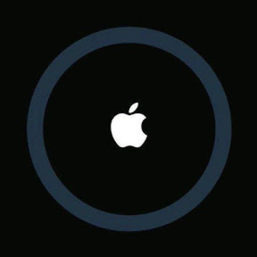 Profile picture of user Panjiyev Shahzod