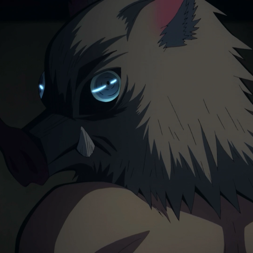 Profile picture of user Yaxyobek Nomonov