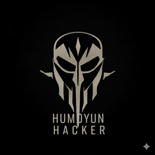 Profile picture of user Hacked By HUMOYUN