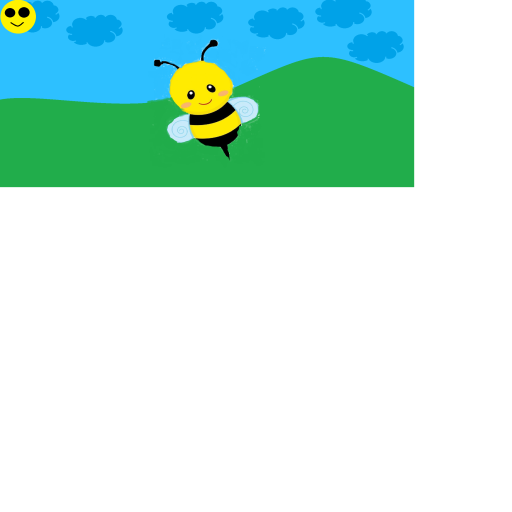 Profile picture of user man bot