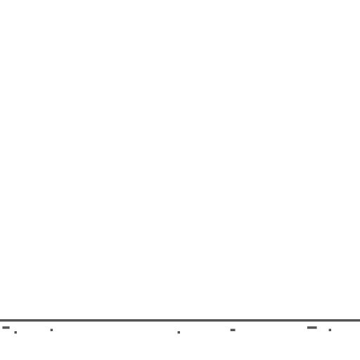 Profile picture of user 712.ergawev