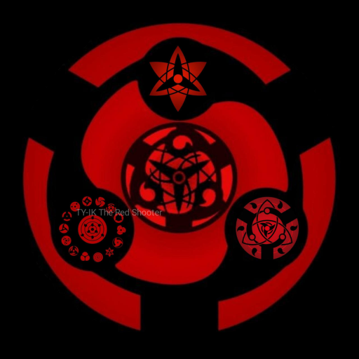 Profile picture of user murodjonov islomjon