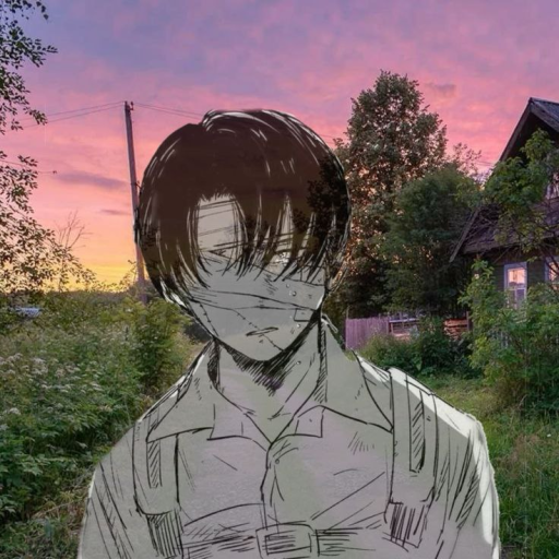 Profile picture of user Re1nitch_